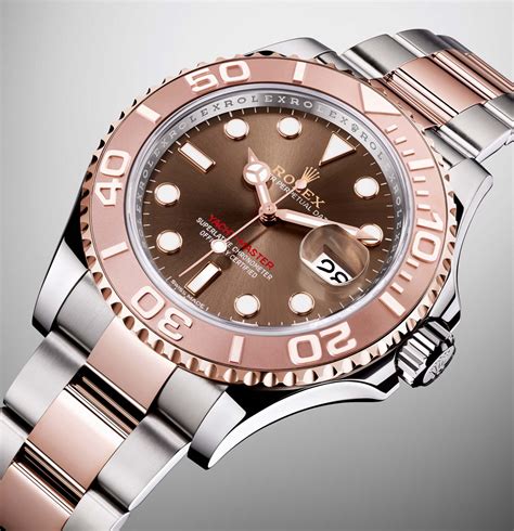 rolex yacht master 40 prijs|yacht master 40 bezel.